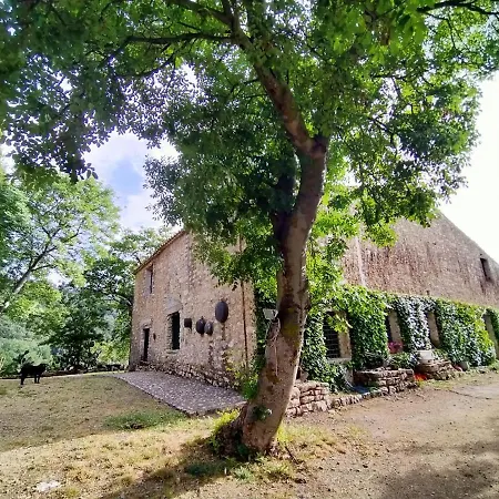 Baglio Misita E Spa
